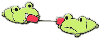 ̑kS